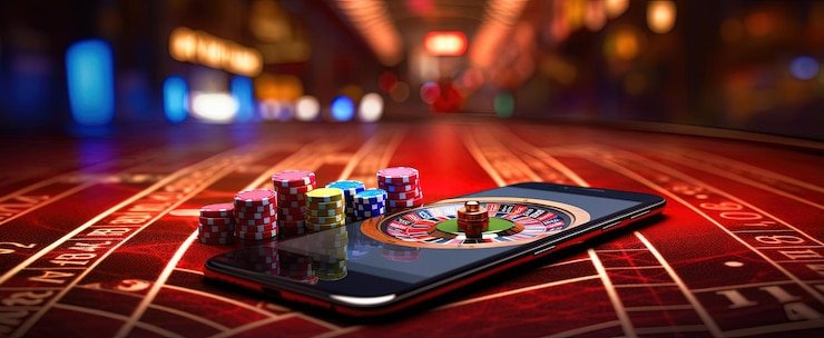 t730dw mobile gaming