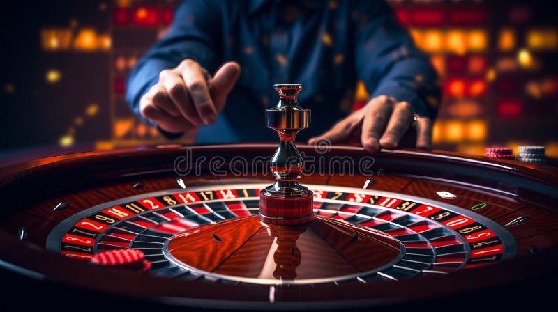 t730dw Scratch Cards Deluxe
